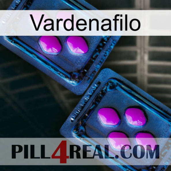 Vardenafil 03.jpg